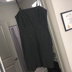 Forever21 dress!!